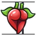 SpicyFlix Hub Icon
