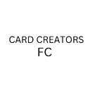 Card Creators FC Discord Server Banner