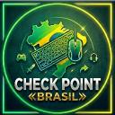 CHECKPOINT BRASIL Discord Server Banner