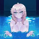 Spoiled Discord Server Banner