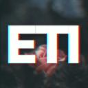 Eti Studios Discord Server Banner