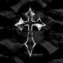 obituary Discord Server Banner