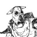 Resdayn Reborn Discord Server Banner