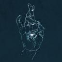 Grad Discord Server Banner