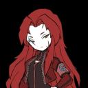 Searching for people Icon