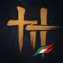 Where Winds Meet Italia Discord Server Banner