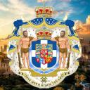 HELLENICPYA||MINIWORLD Discord Server Banner