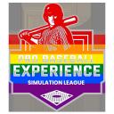 Pro Baseball Experience Discord Server Banner