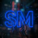 Seller Market Discord Server Banner