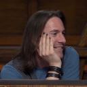 doom’s Discord Server Banner