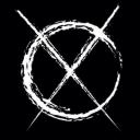 nostalgicore ⦻ Discord Server Banner