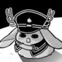 Gaming Sanctuary Discord Server Banner