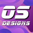 OneStop Designs Discord Server Banner