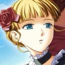 Kat's Hub Icon