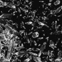 Beautiful Nightmare Discord Server Banner