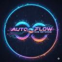Auto Flow Ads Network Discord Server Banner