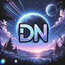 Date Night 18+ Discord Server Banner