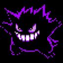 FLUFFY Discord Server Banner