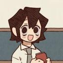 ♡ 𝐼 𝐿𝑜𝑣𝑒 𝐴𝑚𝑦 ♡ Discord Server Banner