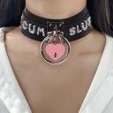 Friends with benefits Discord Server Banner