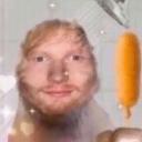 La secta de Cubicristo Discord Server Banner