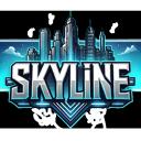 Skyline RP Discord Server Banner