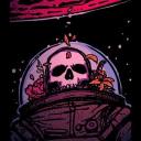 Children Of NecroNova Discord Server Banner