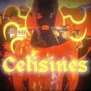 ▹🦍 Celiseines Icon