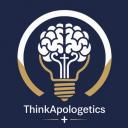 ThinkApologetics Discord Server Banner