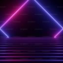 XnaderX song wars Discord Server Banner