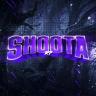 ShootaRP | Coming Soon! Discord Server Banner