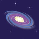 Ernieverse Discord Server Banner