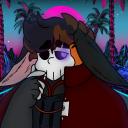 ❀ TKP - TDA ❀ Discord Server Banner