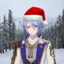 Mc Zuka's Discord Server Banner