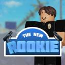 The New Rookie Discord Server Banner