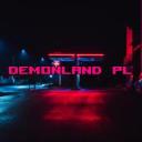 DEMONLAND PL Icon