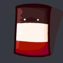 Country balls trading and more Discord Server Banner