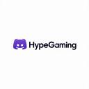 HypeGaming Discord Server Banner
