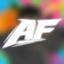 Anime Finals | Roblox Discord Server Banner