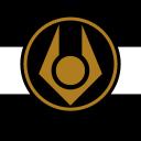 Siyahhan Discord Server Banner