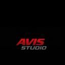Avis Sow Studios Discord Server Banner