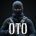 Online Tactical Operations Discord Server Banner