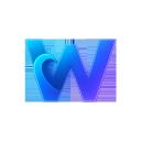 WindGG pvp Discord Server Banner