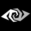 Vision Studio Discord Server Banner