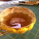 The Cambridge Tea Circle Discord Server Banner