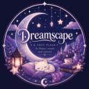 Dream Scape Icon