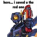 __PH4NTOMS HIDEOUT-- Discord Server Banner