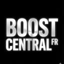 BOOST CENTRAL FR - Camos & plus! Discord Server Banner