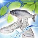 Cool Hub Discord Server Banner