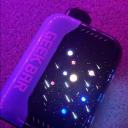 🔌PLUGGED IN💨💨 Discord Server Banner